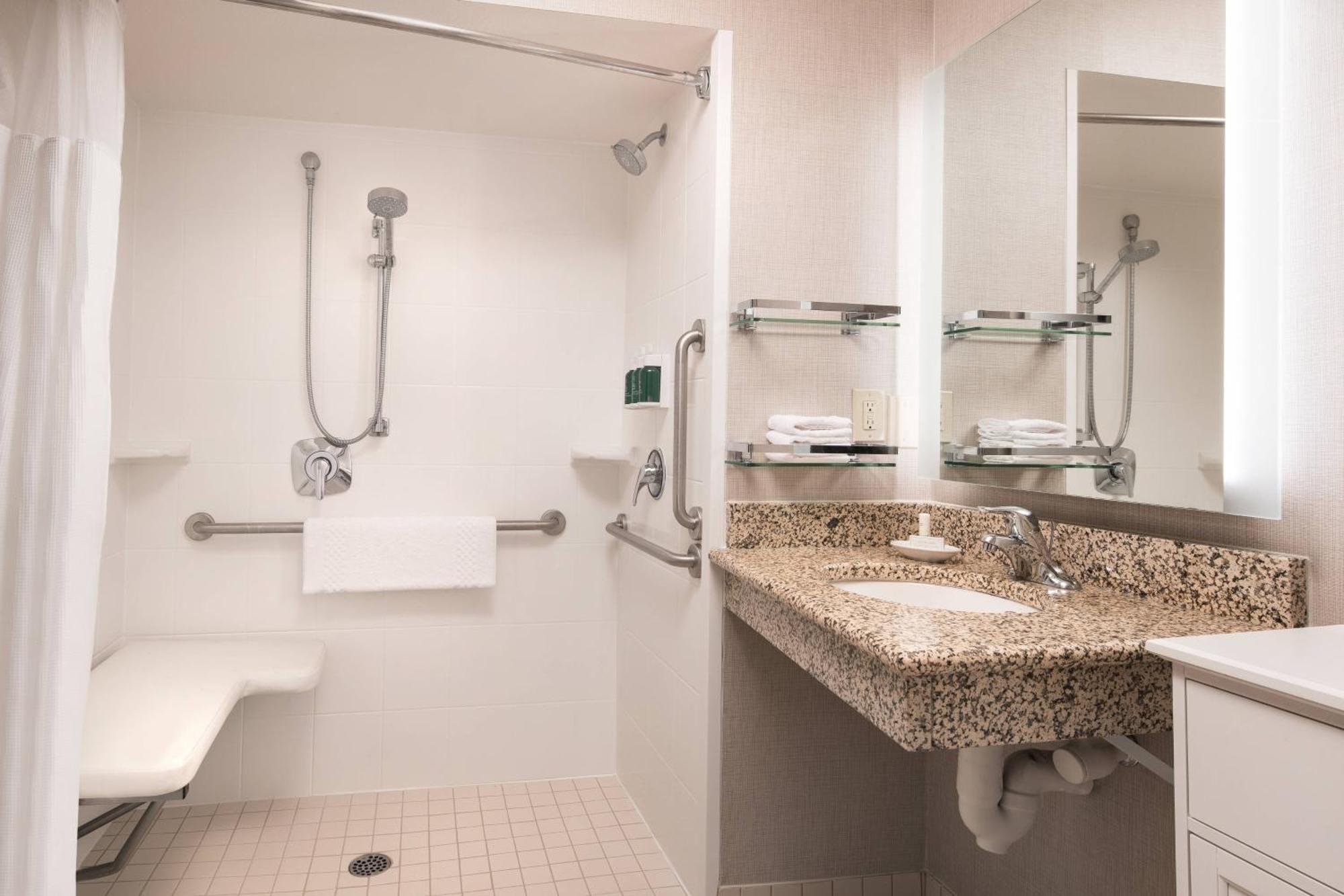 Residence Inn By Marriott Boulder Ngoại thất bức ảnh